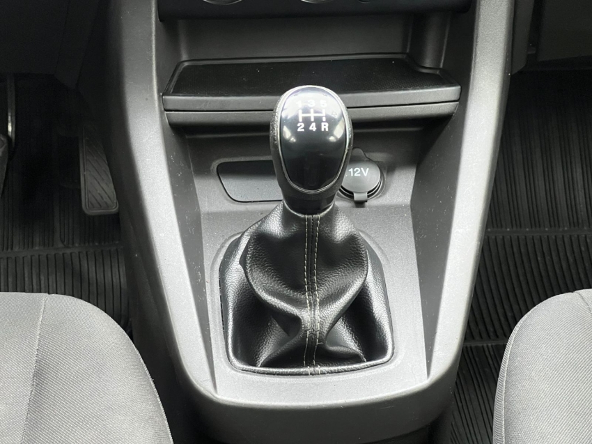 ford ka 1.0 se ha b flex 4p manual gasolina 20218