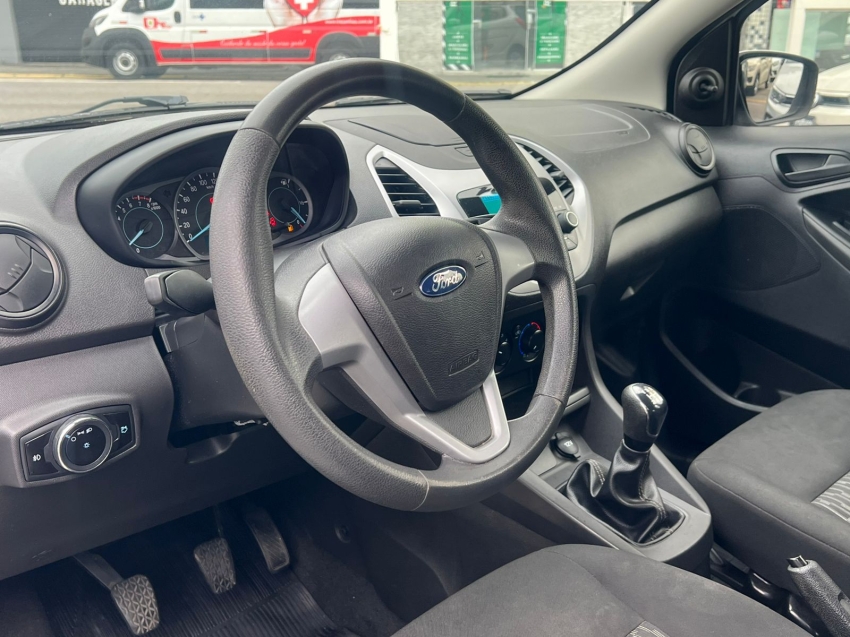 ford ka 1.0 se ha b flex 4p manual gasolina 20213