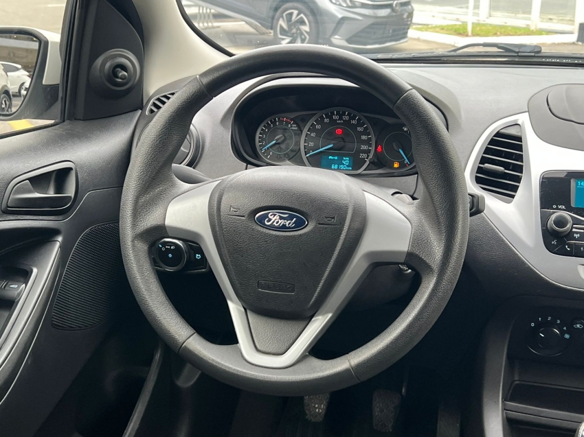 ford ka 1.0 se ha b flex 4p manual gasolina 20216