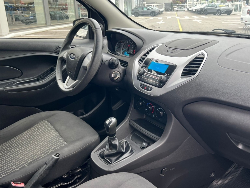 ford ka 1.0 se ha b flex 4p manual gasolina 20219