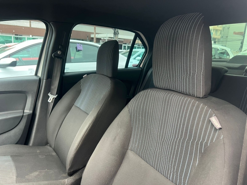 renault logan 1.0 12v sce flex life manual gasolina 4p 20214