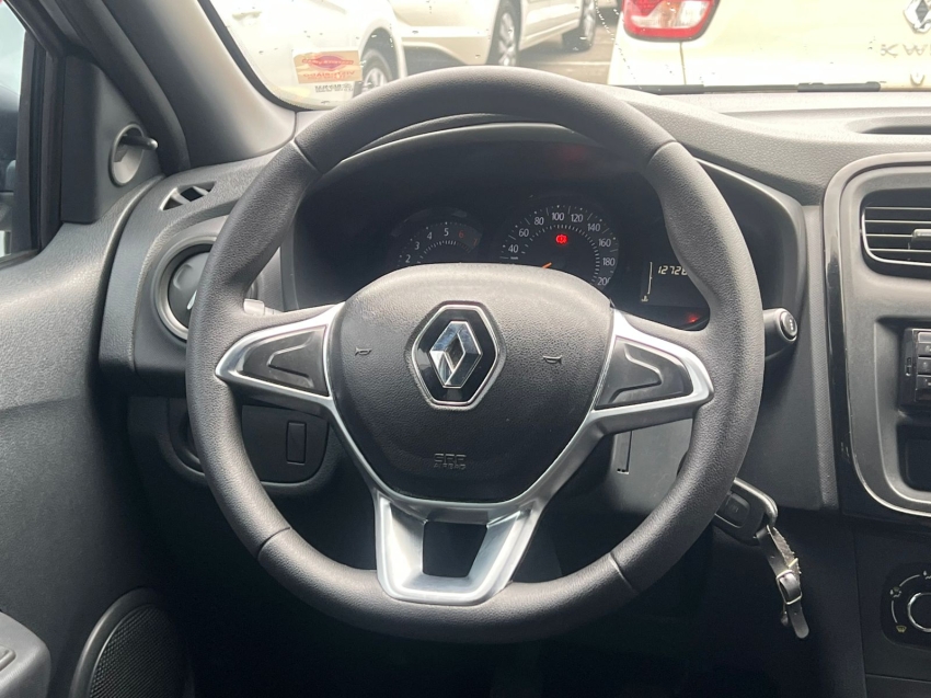 renault logan 1.0 12v sce flex life manual gasolina 4p 20216