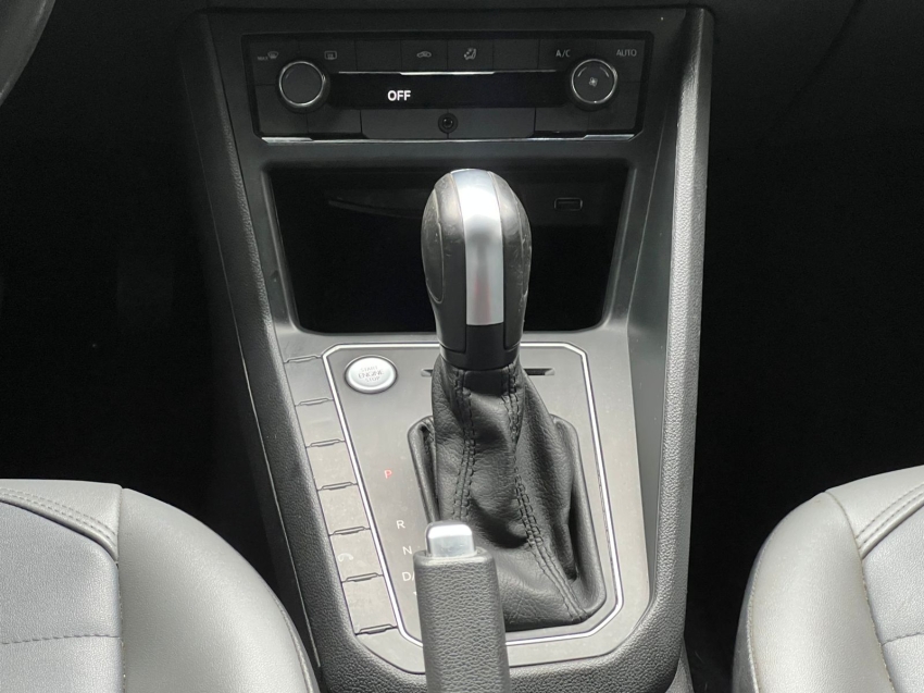 volkswagen nivus 1.0 200 tsi total flex highline automatico gasolina 4p 20218