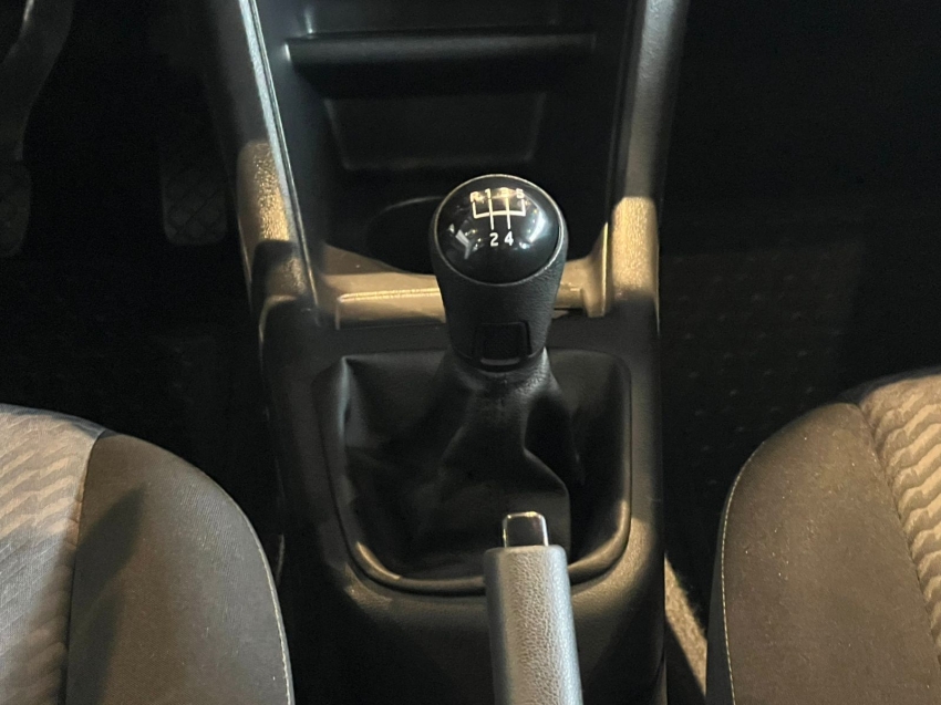 volkswagen up 1.0 170 tsi total flex connect 4p manual gasolina 20208