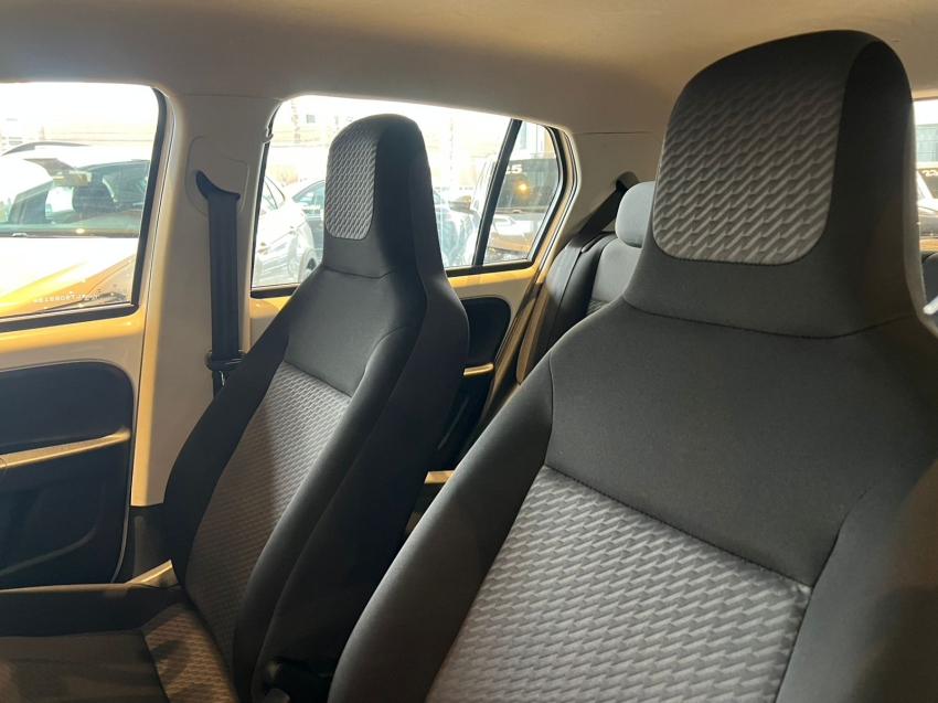 volkswagen up 1.0 170 tsi total flex connect 4p manual gasolina 20204
