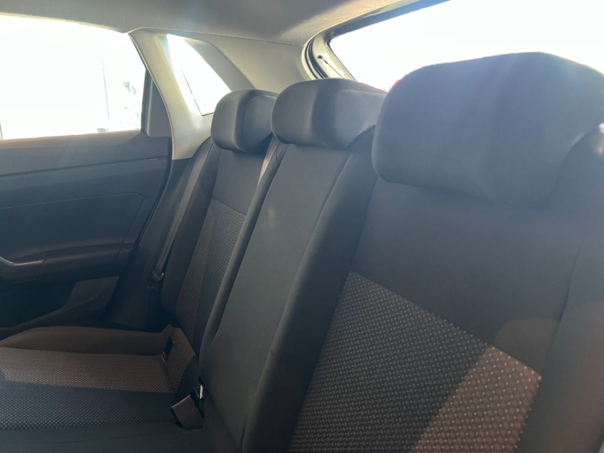 volkswagen polo 1.0 mpi total flex manual 4p 202110