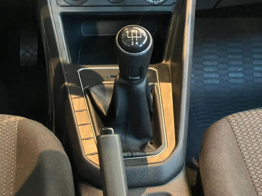 volkswagen polo 1.0 mpi total flex manual 4p 20217