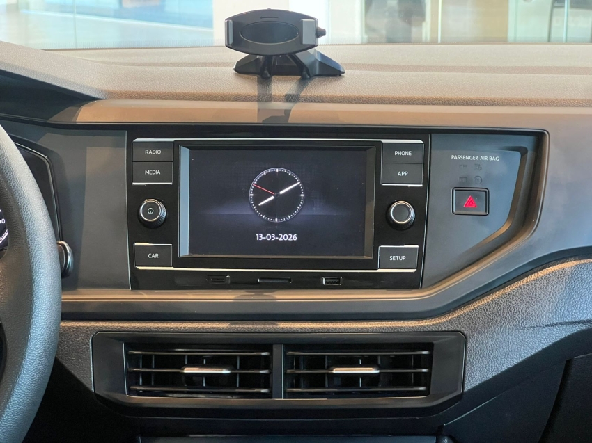 volkswagen polo 1.0 mpi total flex manual 4p 20216