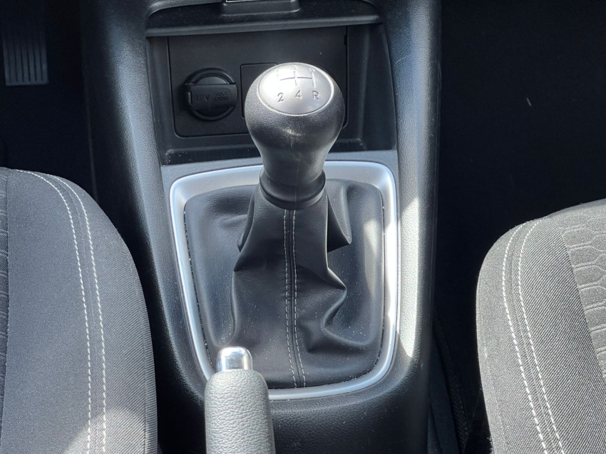 hyundai hb20 1.0 12v flex evolution manual gasolina 4p 20208