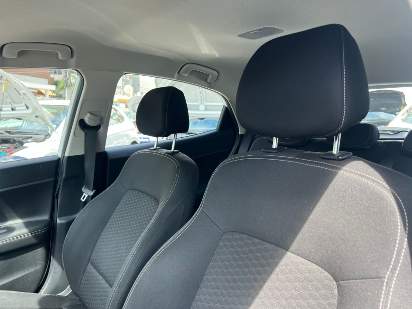 hyundai hb20 1.0 12v flex evolution manual gasolina 4p 20204