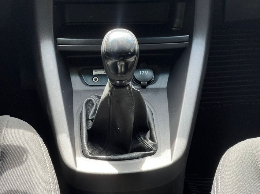 ford ka 1.5 sigma flex se plus manual gasolina 4p 20158