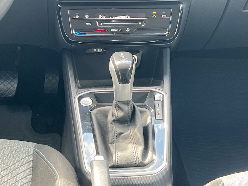 volkswagen tera 1.0 170 tsi comfort automatico gasolina 4p 20268