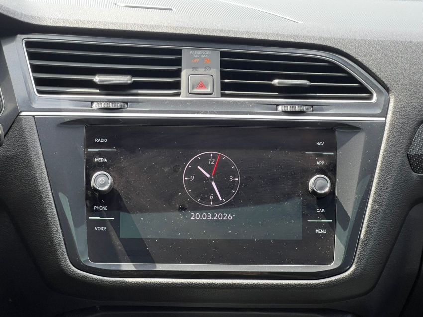 volkswagen tiguan 2.0 300 tsi gasolina allspace r-line automatico 4p 20247