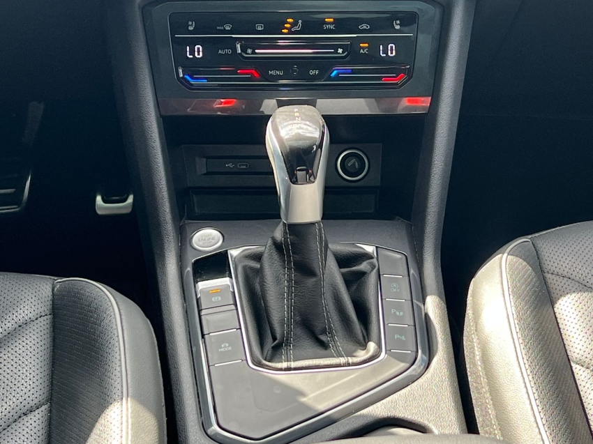volkswagen tiguan 2.0 300 tsi gasolina allspace r-line automatico 4p 20248