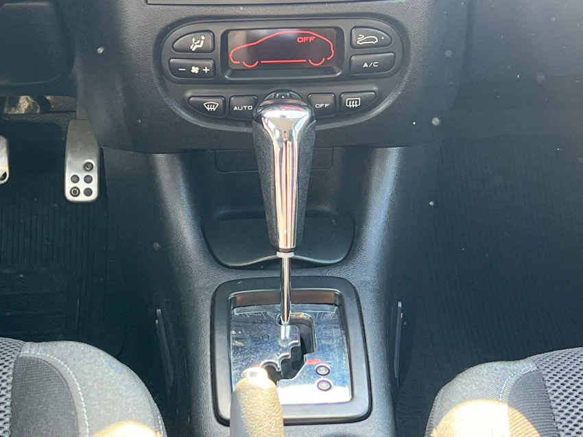 peugeot 207 1.6 xs passion 16v flex 4p automatico gasolina 20128