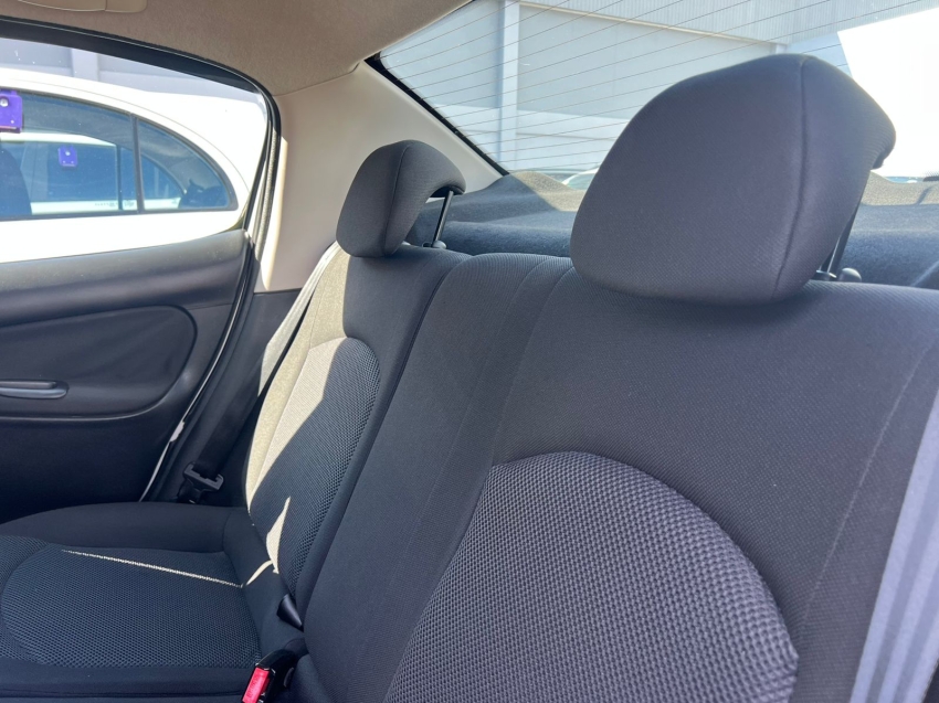 peugeot 207 1.6 xs passion 16v flex 4p automatico gasolina 201210