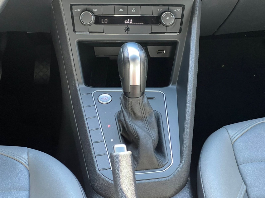 volkswagen nivus 1.0 200 tsi total flex highline automatico gasolina 4p 20228