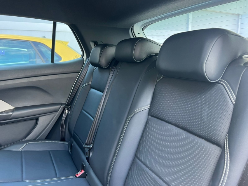 volkswagen t-cross 1.4 250 tsi total flex highline automatico gasolina 4p 202310