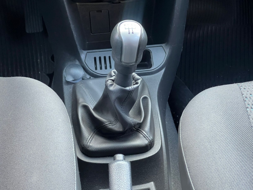 chevrolet celta 1.0 mpfi lt 8v flex 4p manual gasolina 20158