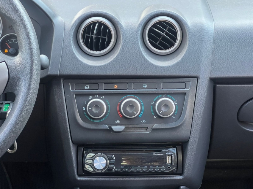 chevrolet celta 1.0 mpfi lt 8v flex 4p manual gasolina 20157