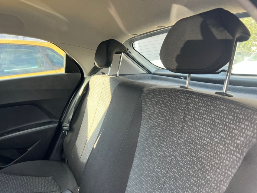 hyundai hb20 1.0 comfort 12v flex 4p manual gasolina 20169