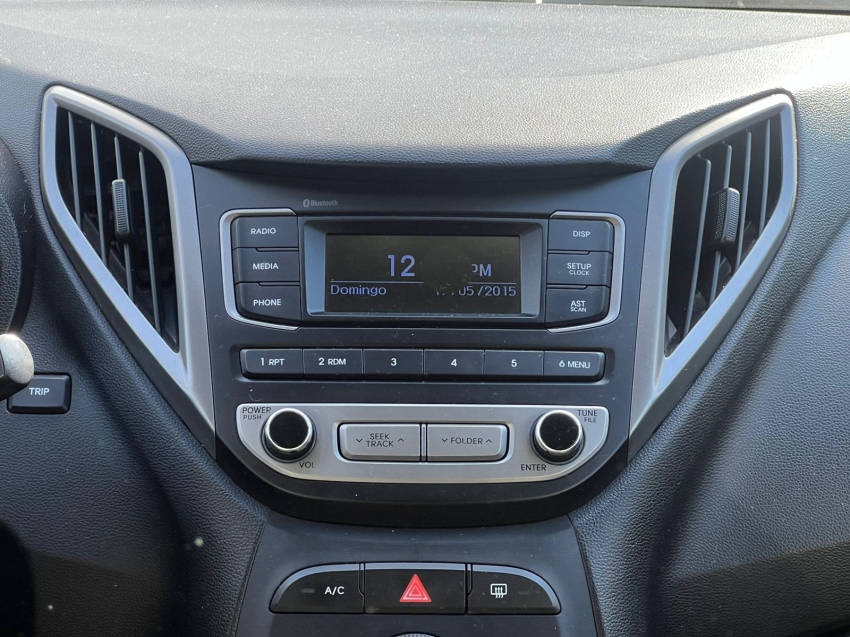 hyundai hb20 1.0 comfort 12v flex 4p manual gasolina 20167