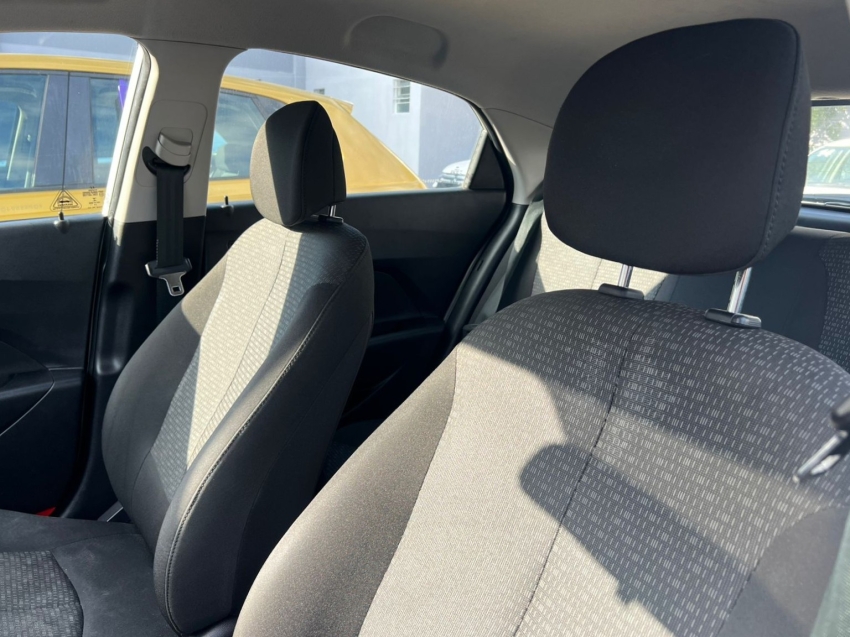 hyundai hb20 1.0 comfort 12v flex 4p manual gasolina 20164