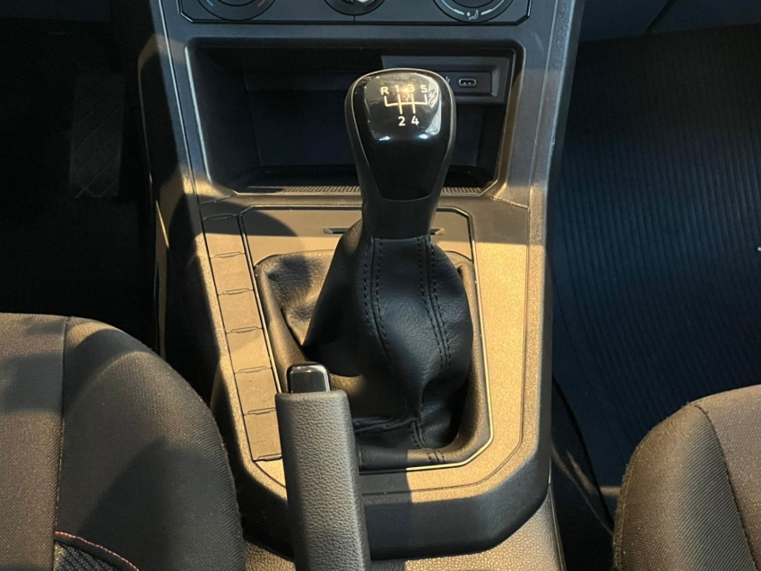 volkswagen polo 1.0 mpi track manual gasolina 4p 20257