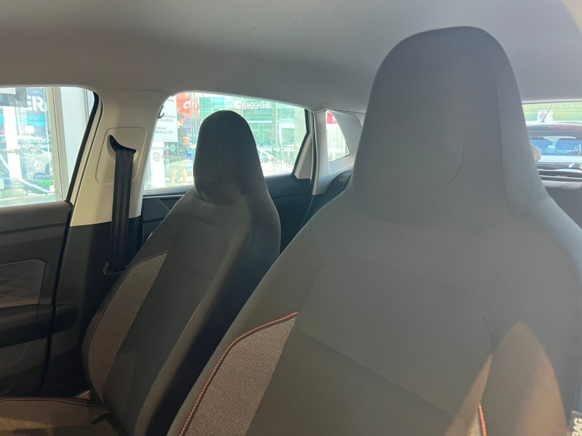 volkswagen polo 1.0 mpi track manual gasolina 4p 20259