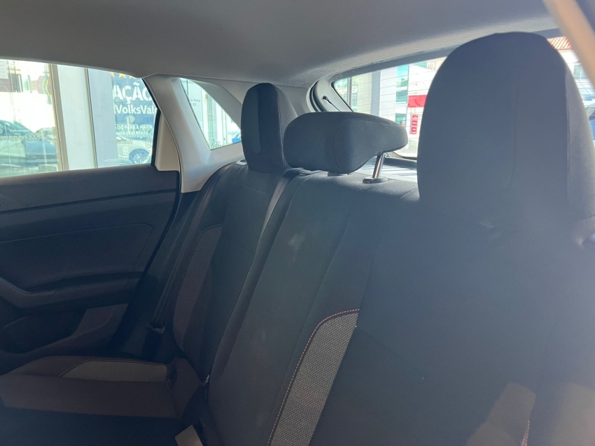 volkswagen polo 1.0 mpi track manual gasolina 4p 202510