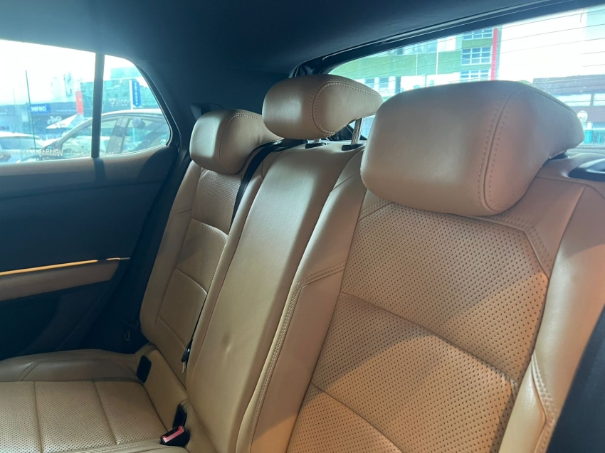 volkswagen t-cross 1.0 200 tsi total flex comfortline automatico 4p 202010