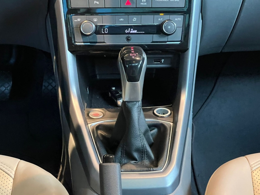 volkswagen t-cross 1.0 200 tsi total flex comfortline automatico 4p 20207