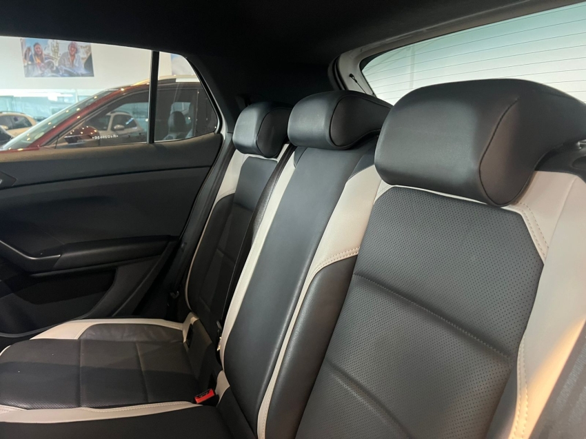 volkswagen t-cross 1.4 250 tsi total flex highline automatico 4p 202110