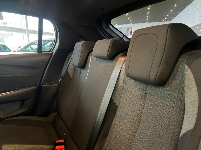 peugeot 208 1.0 firefly flex style manual gasolina 4p 202410