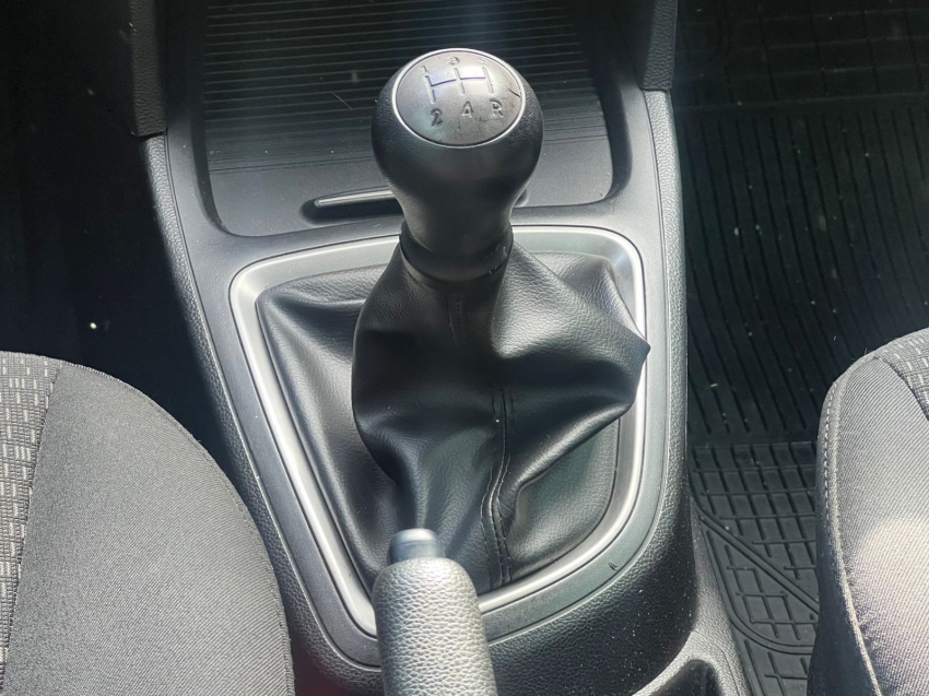 hyundai hb20 1.0 comfort 12v flex 4p manual 20177