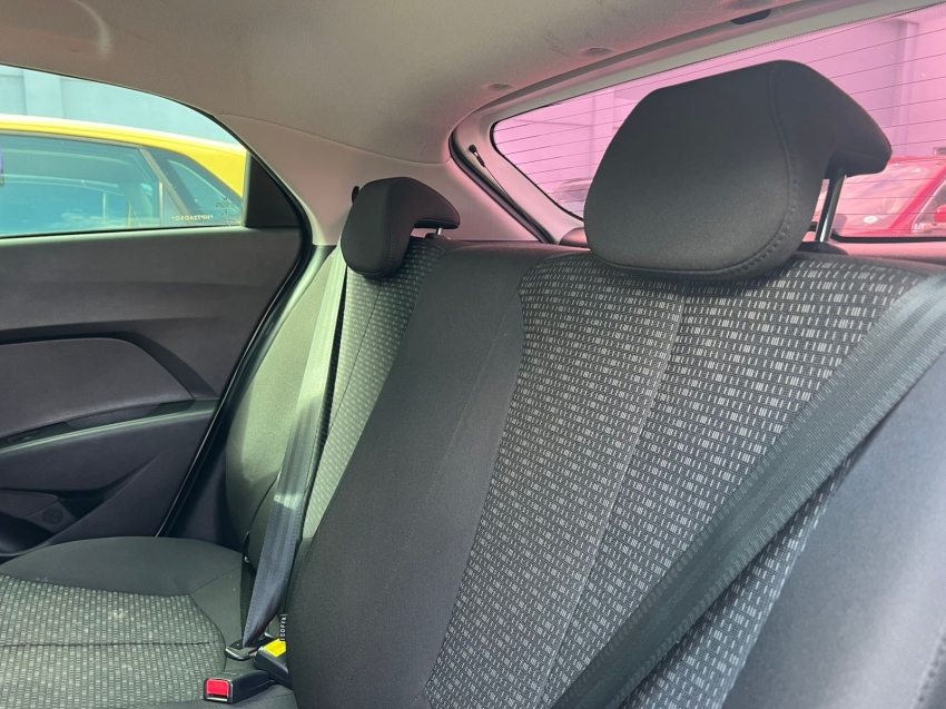 hyundai hb20 1.0 comfort 12v flex 4p manual 201710