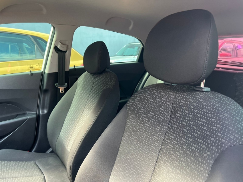 hyundai hb20 1.0 comfort 12v flex 4p manual 20179