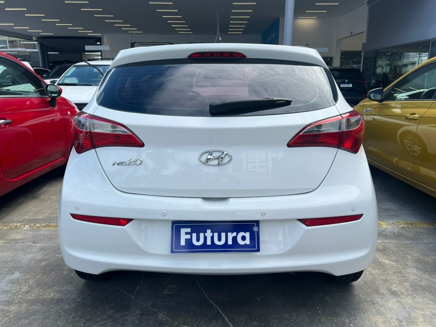 hyundai hb20 1.0 comfort 12v flex 4p manual 201712