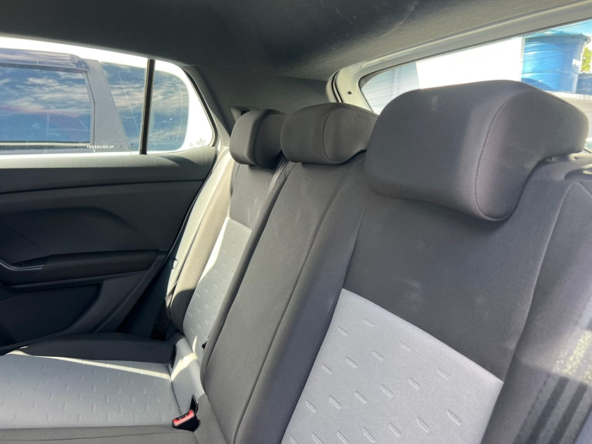 volkswagen t-cross 1.0 200 tsi total flex comfortline automatico 4p 20209