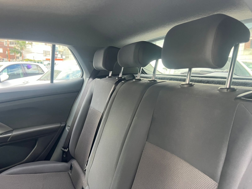 volkswagen t-cross 1.0 200 tsi total flex sense automatico gasolina 4p 202210