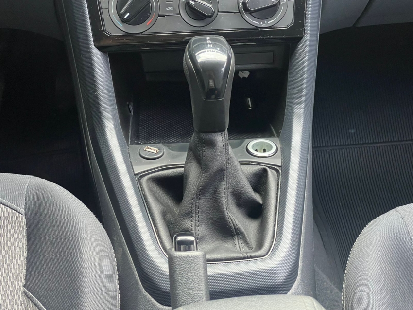 volkswagen t-cross 1.0 200 tsi total flex sense automatico gasolina 4p 20227