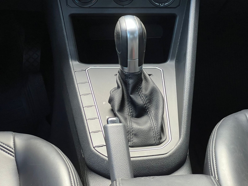 volkswagen virtus 1.0 200 tsi comfortline automatico flex 4p 20187