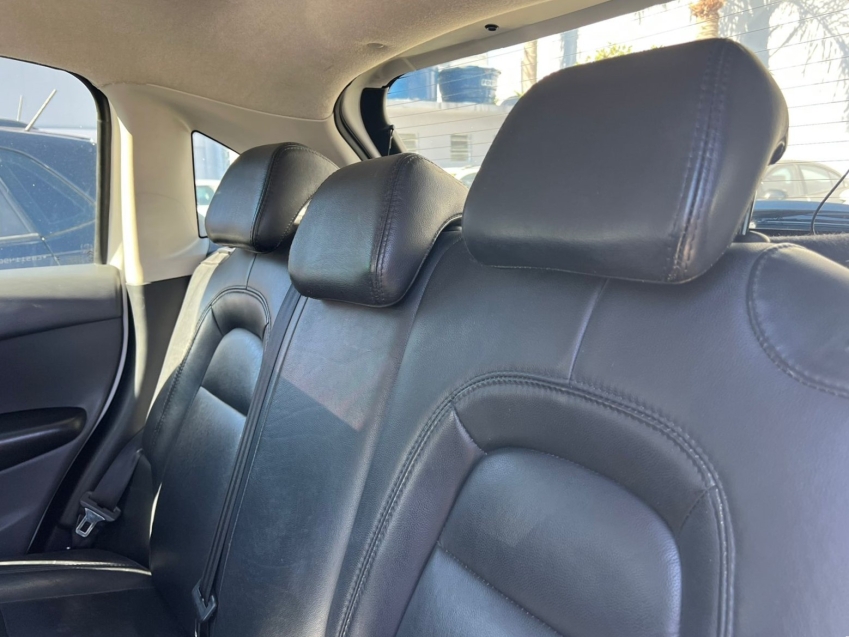 citroen c3 1.5 tendance 8v flex 4p manual 201410