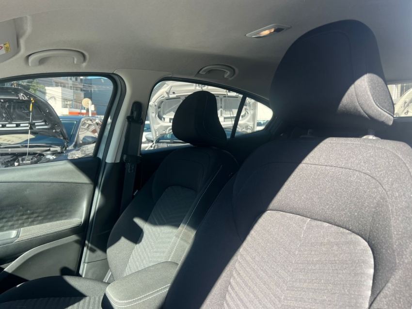 fiat fastback 1.0 turbo 200 flex audace cvt gasolina 4p automatico 20248