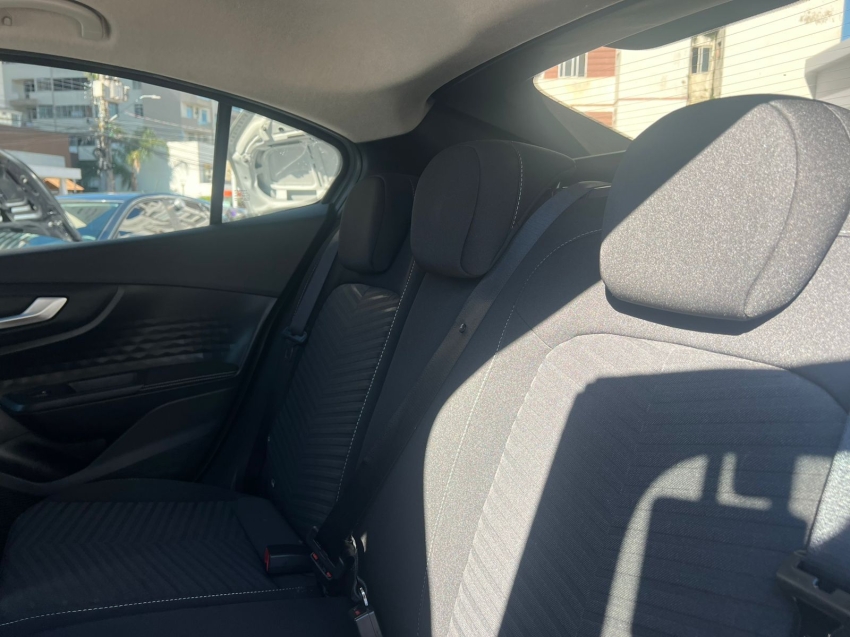 fiat fastback 1.0 turbo 200 flex audace cvt gasolina 4p automatico 20249