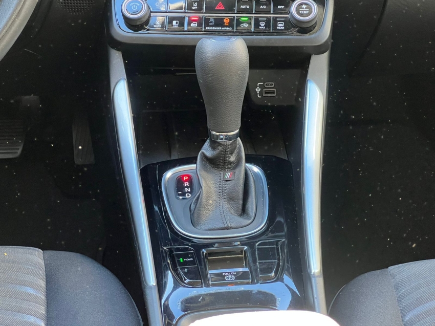 fiat fastback 1.0 turbo 200 flex audace cvt gasolina 4p automatico 20246