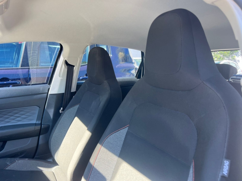 volkswagen polo 1.0 mpi manual gasolina 4p 20249