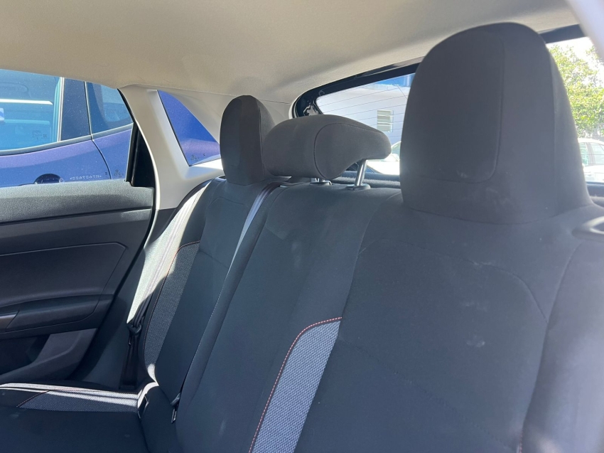 volkswagen polo 1.0 mpi manual gasolina 4p 202410