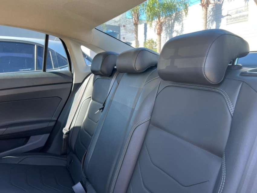 volkswagen virtus 1.0 200 tsi comfortline automatico gasolina 4p 202510