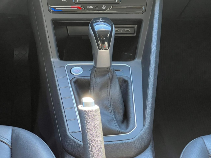 volkswagen virtus 1.0 200 tsi comfortline automatico gasolina 4p 20257